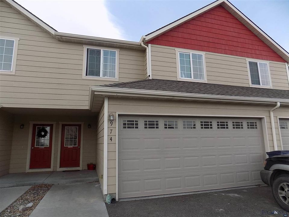 1st image of 974 N River Rock Dr