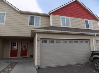 974 N River Rock Dr, Belgrade, MT 59714