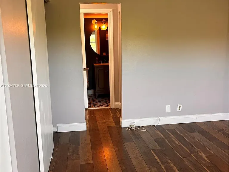 3100 W Rolling Hills Cir #403 — Photo 11