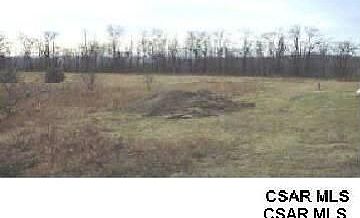 2nd image of 1750 Solomon Run Rd #R