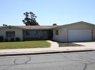 1911 Willis Rd, El Cajon, CA 92020