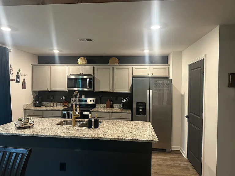 344 Sadie Mae Dr — Photo 17
