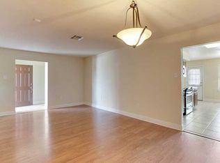 5800 Louis Prima Dr E, New Orleans, LA 70128