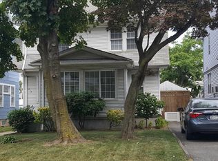 219 Davis Ave, Staten Island, NY 10310