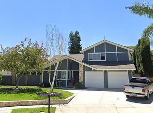 5250 E Aurelia St, Simi Valley, CA 93063