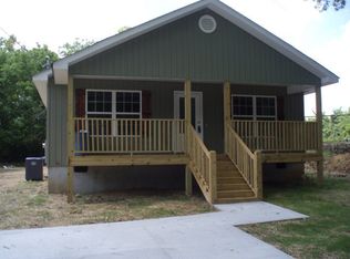 112 E Matilda St, Dalton, GA 30720