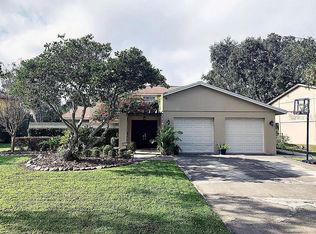 16230 W Course Dr, Tampa, FL 33624
