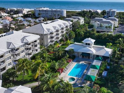 940 Turtle Cove Ln APT 207, Vero Beach, FL, 32963