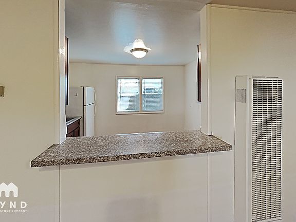 2nd image of 17 Garrison Dr #17