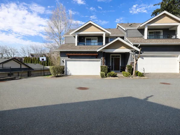 34130 Old Yale Rd, Abbotsford, BC V2S 0E6