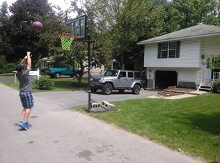 10 3rd St, Hudson Falls, NY 12839