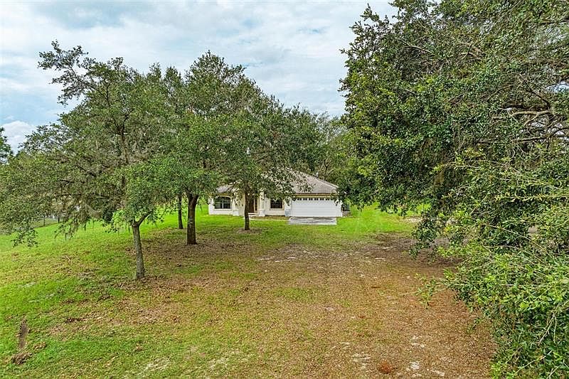 7066 Verna Bethany Rd, Myakka City, FL 34251 MLS A4549523 Zillow