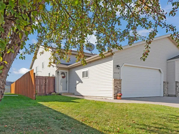 4318 39 1/2 Ave S, Fargo, ND 58104