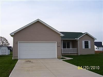 1st image of 106 Apollo Dr