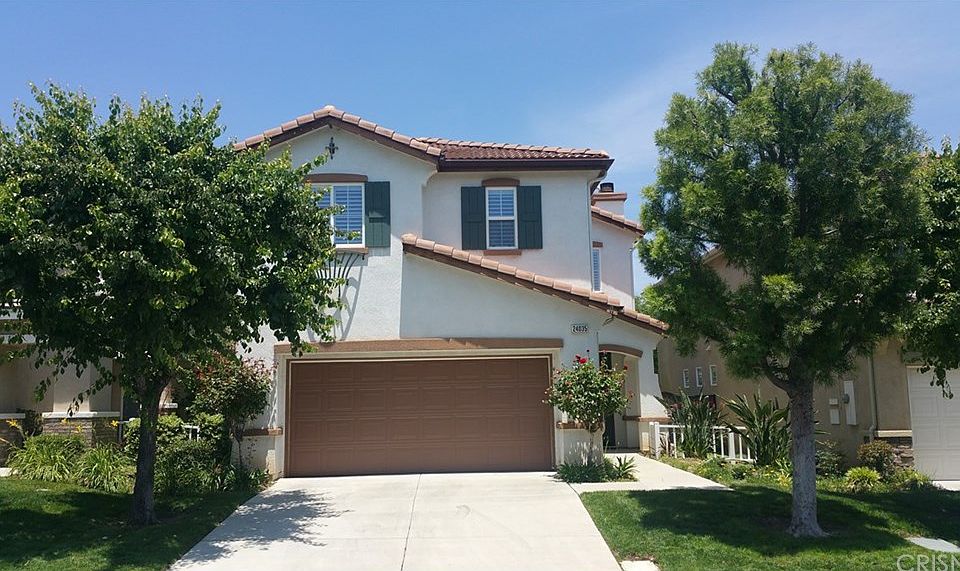 1st image of 24035 Tango Dr