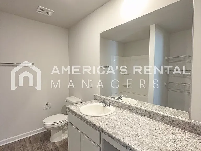 631 Antler Way — Photo 14