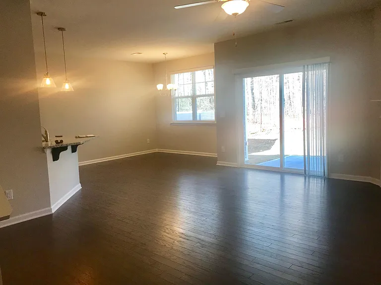 107 Zante Currant Rd — Photo 11