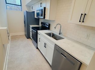 301-311 W 4th St UNIT 318, Winston Salem, NC 27101
