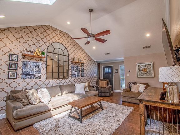 5th image of 5119 San Antonio Ave