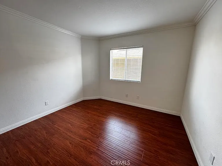 16318 Star Crest Dr — Photo 14