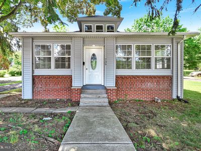 739 S Reading Ave, Boyertown, PA, 19512