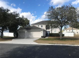 4603 SE 32nd Pl, Ocala, FL 34480
