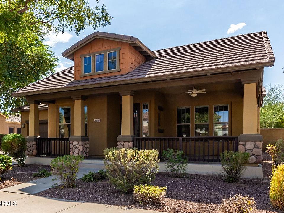 1st image of 20597 W WALTON Drive