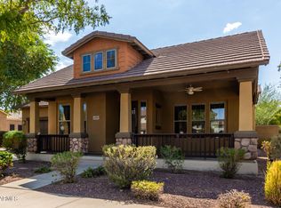 20597 W Walton Dr, Buckeye, AZ 85396
