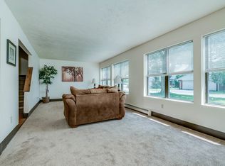 Parkstead Philadelphia, Philadelphia, NY 13673