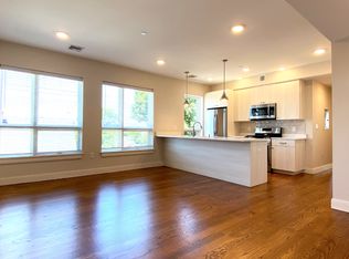 5 Adamson St #222, Allston, MA 02134