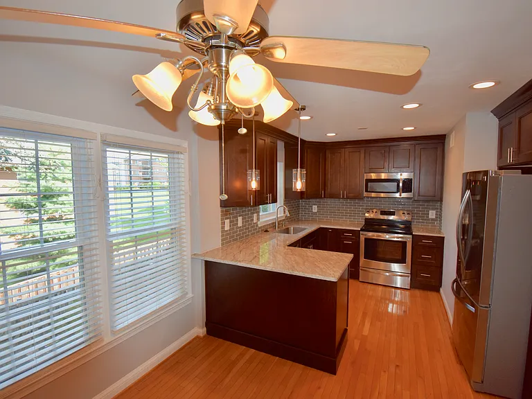2430 Windbreak Dr — Photo 6