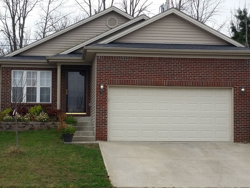 1st image of 231 Baybrook Cir