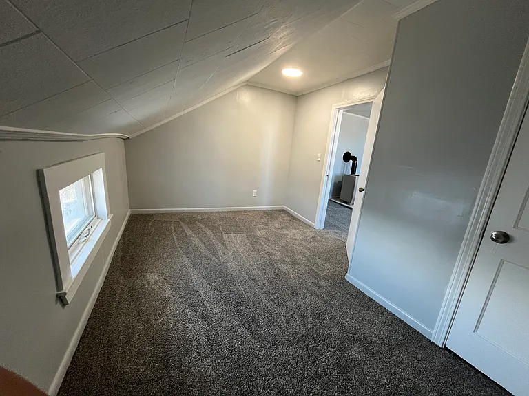 95 Wade St #4F — Photo 5