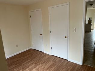 139 Stiles St FLOOR 2, Elizabeth, NJ 07208