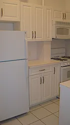 Rented by Metropolitan Equities