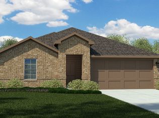 7711 Gray Slate Rd, Odessa, TX 79765