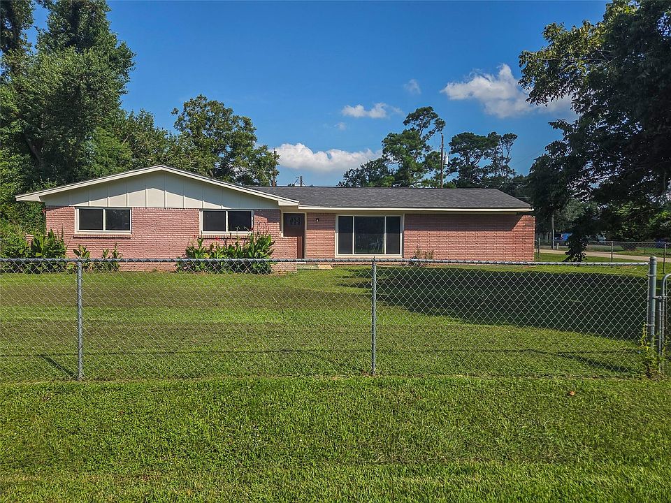 1st image of 6402 Gaffney Drive