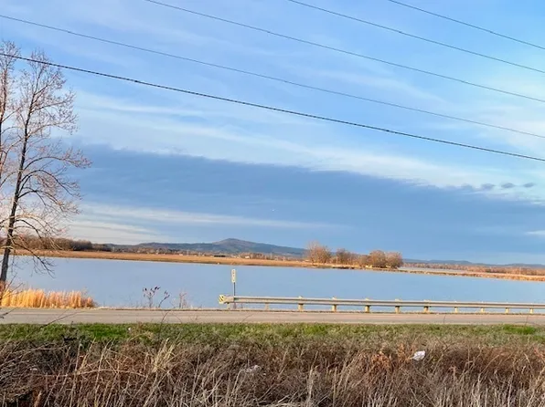 11030 County Road 22, Centre, AL 35960