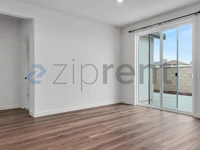 10340 W Hema Way — Photo 10
