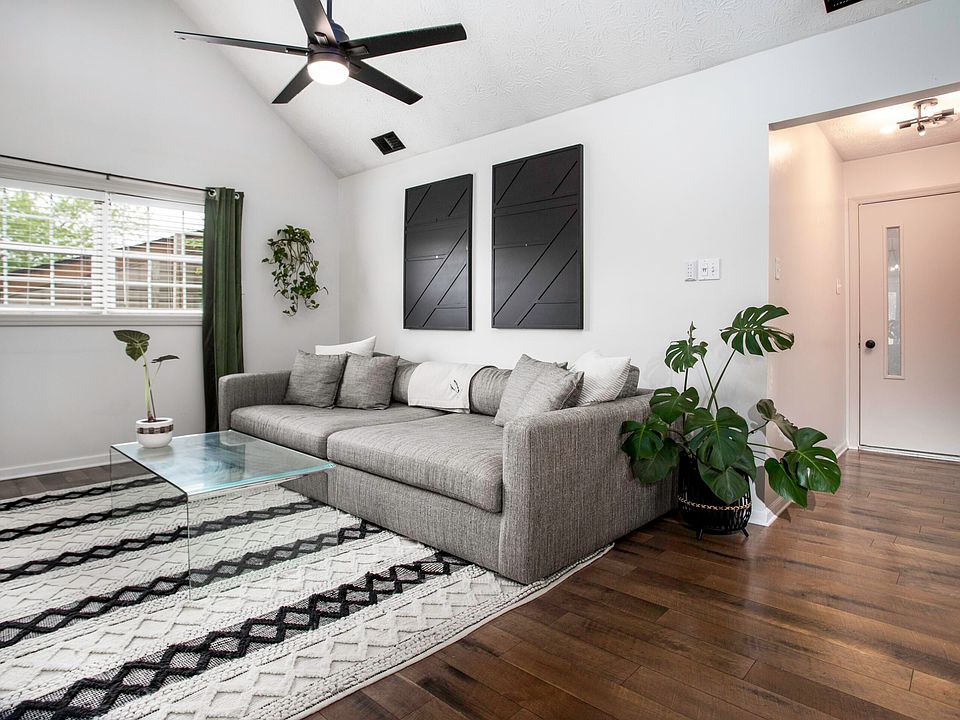 3280 Valhalla Dr, Lexington, KY 40515 Zillow