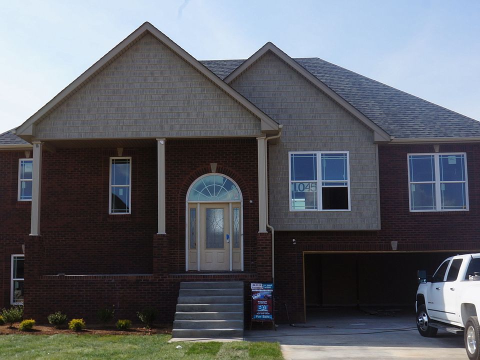 1st image of 1740 Spring Haven Dr