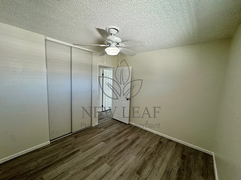 16141 Vallejo St — Photo 13