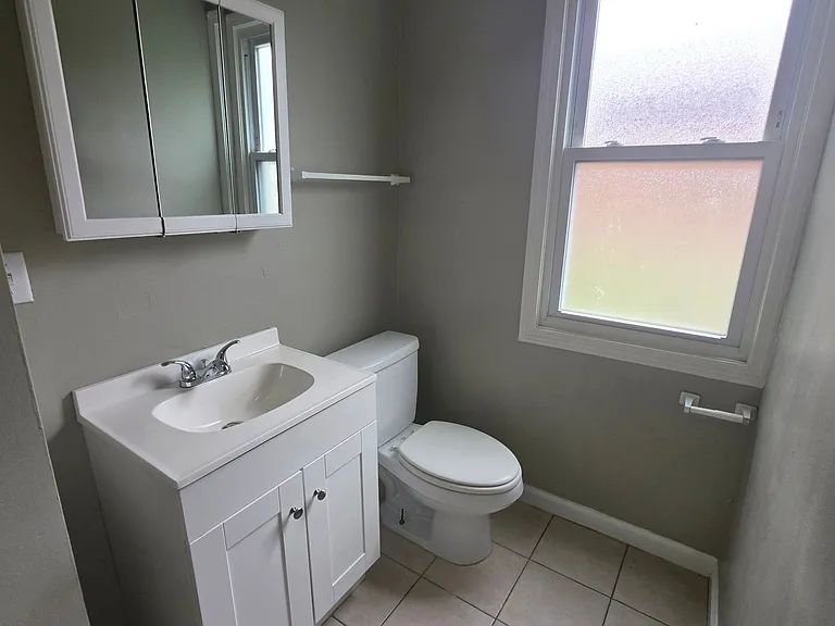 786 George St #1 — Photo 6