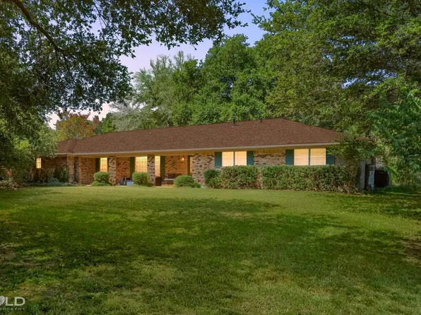 9347 Highway 3, Plain Dealing, LA 71064