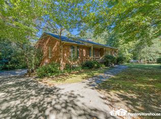 4516 Whitestone Dr, North Chesterfield, VA 23234
