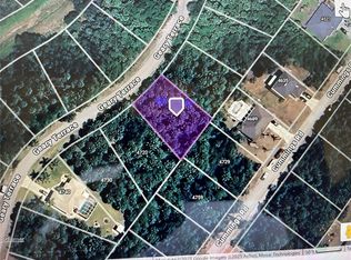 Geary Ter, North Port, FL 34288