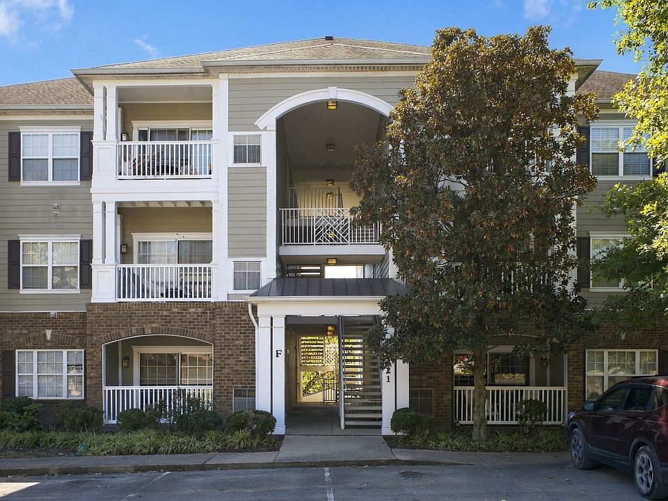 1st image of 8421 Callabee Way Unit 3