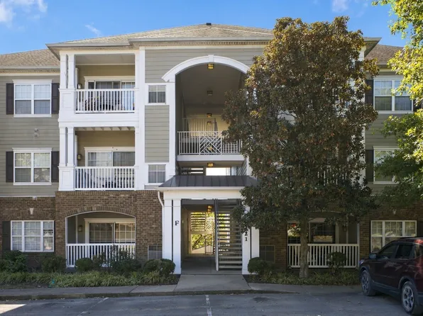 8421 Callabee Way Unit 3, Antioch, TN 37013