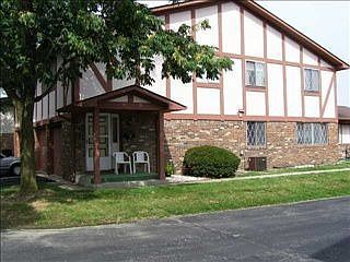 1st image of 10079 Penrith Dr