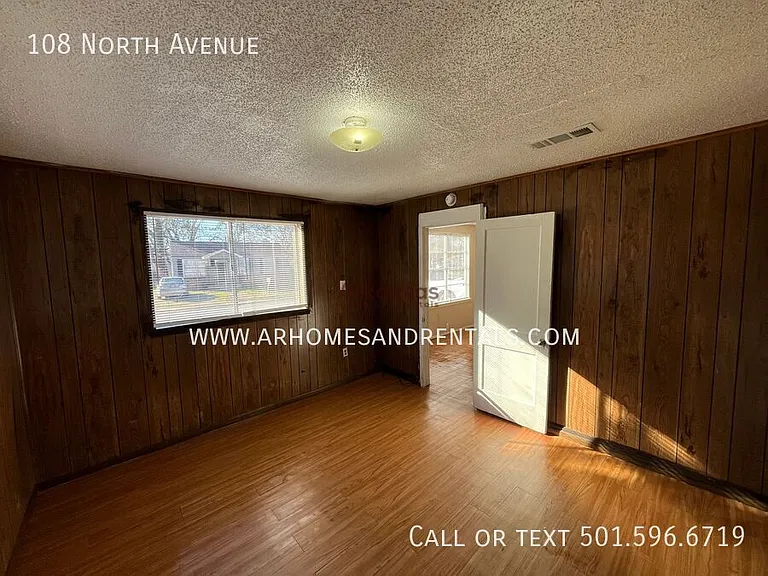 108 North Ave — Photo 11